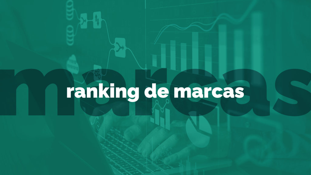 marcas valiosas