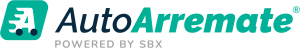 logo_auto_arremate