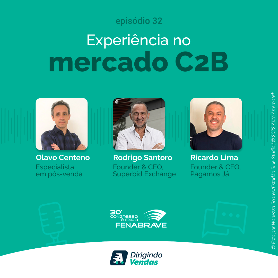 C2B