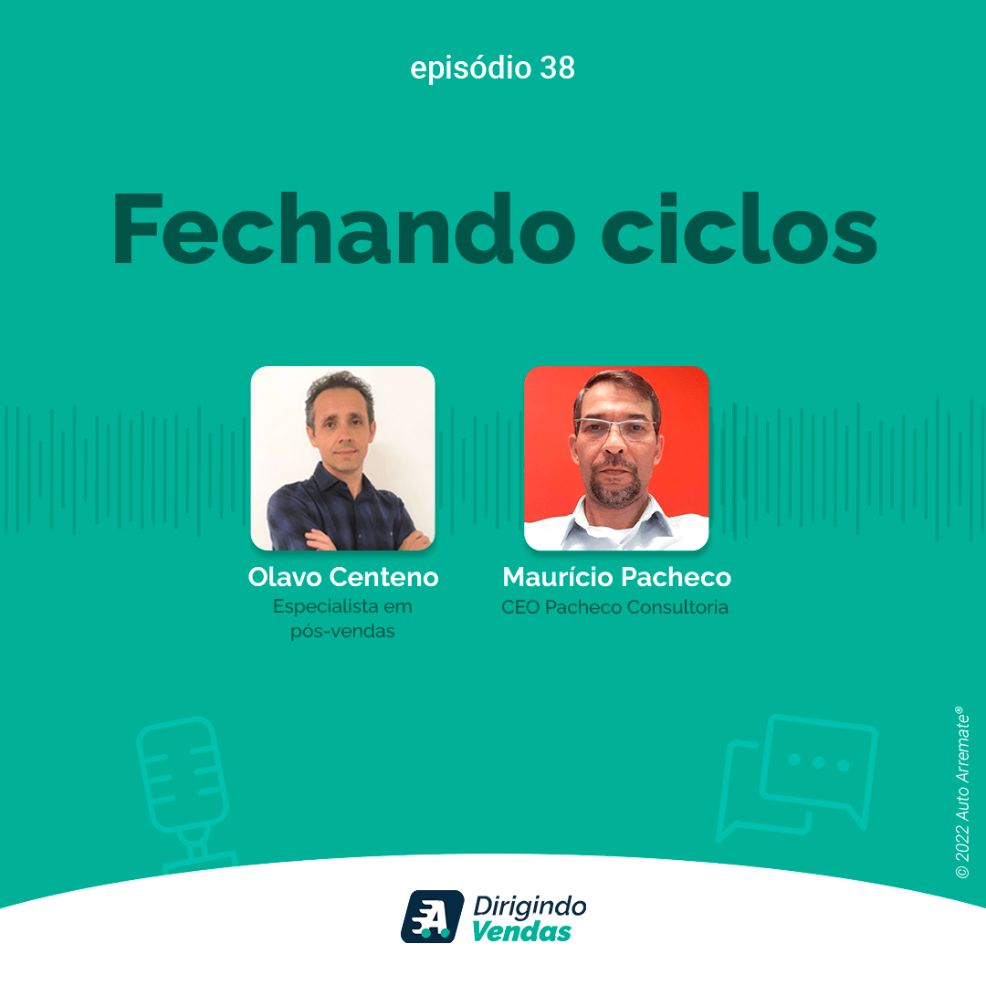 Traçar metas ação fundamental