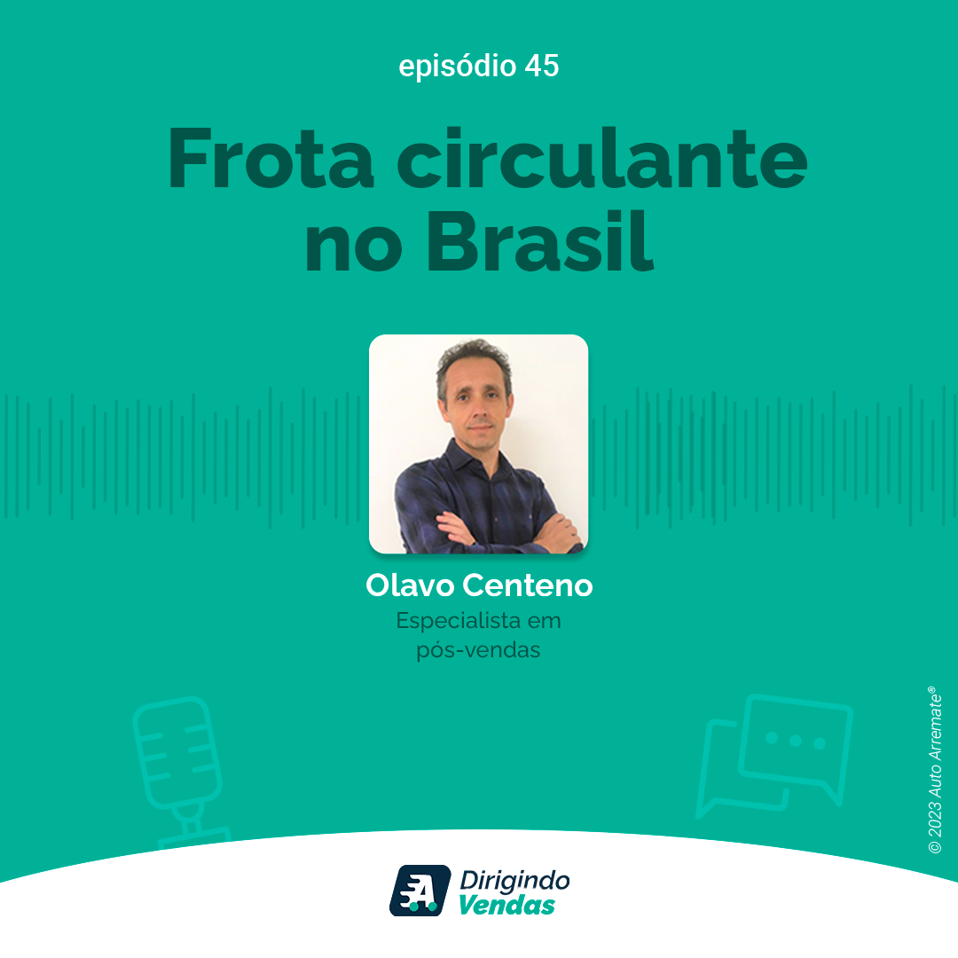 frota