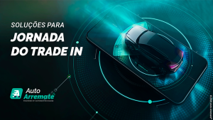 inovação indústria automotiva