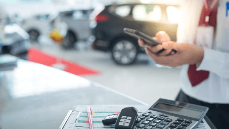 carros on-line