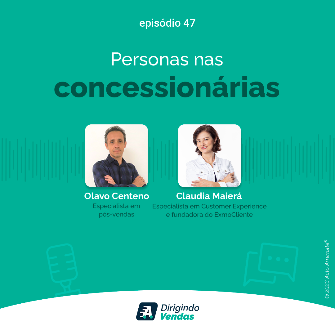 especialista