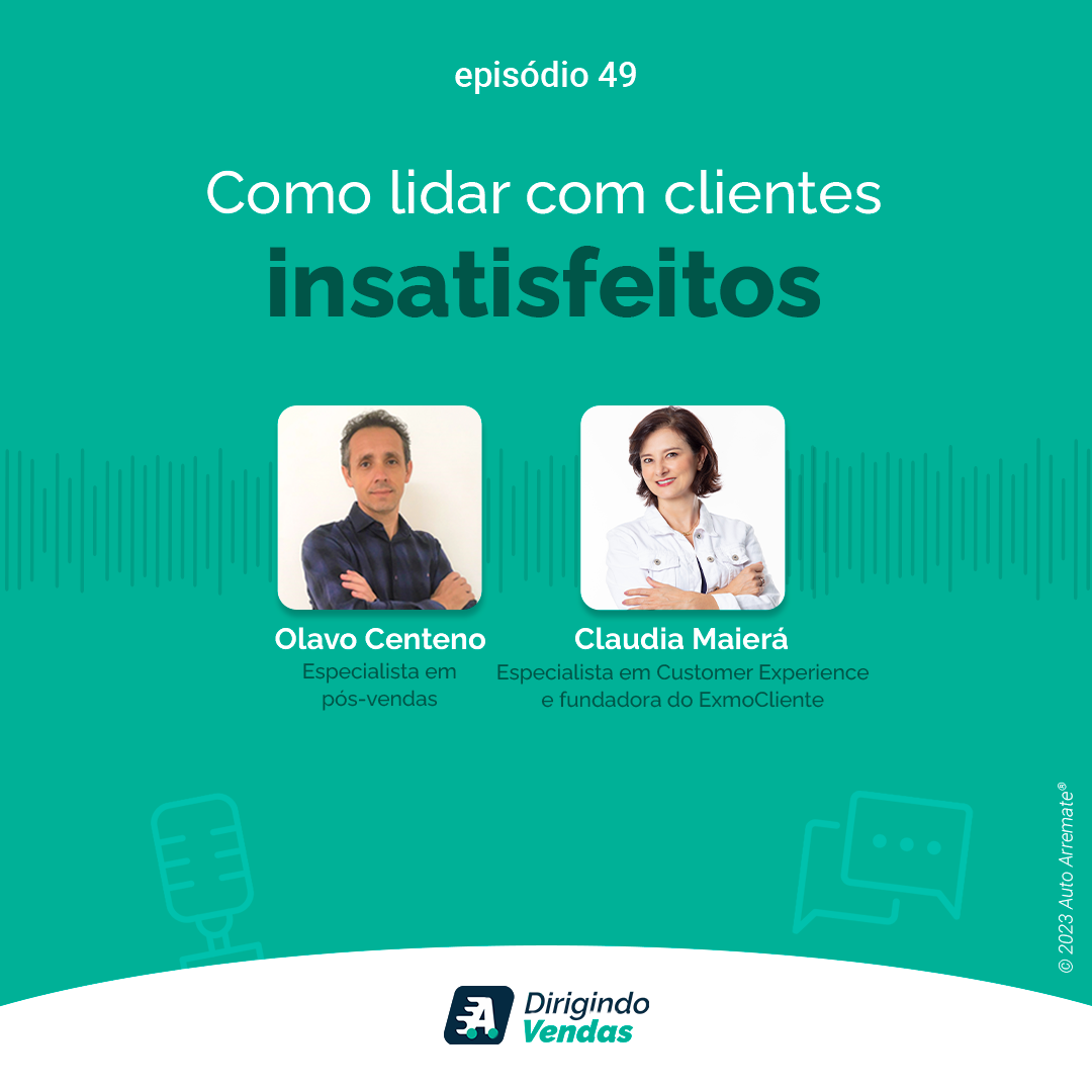episódio