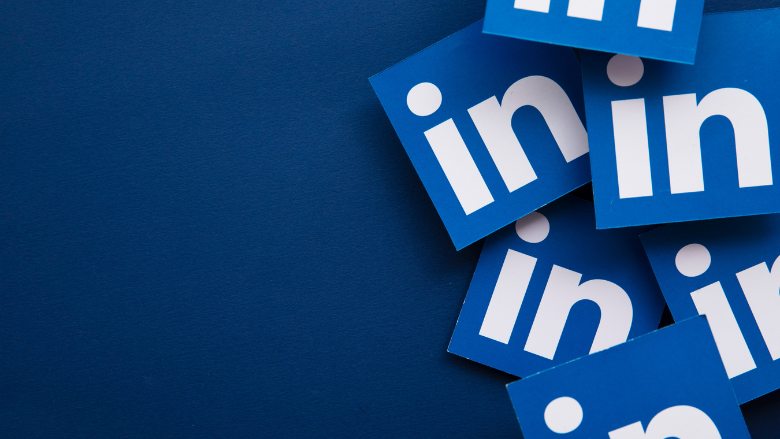 Linkedin