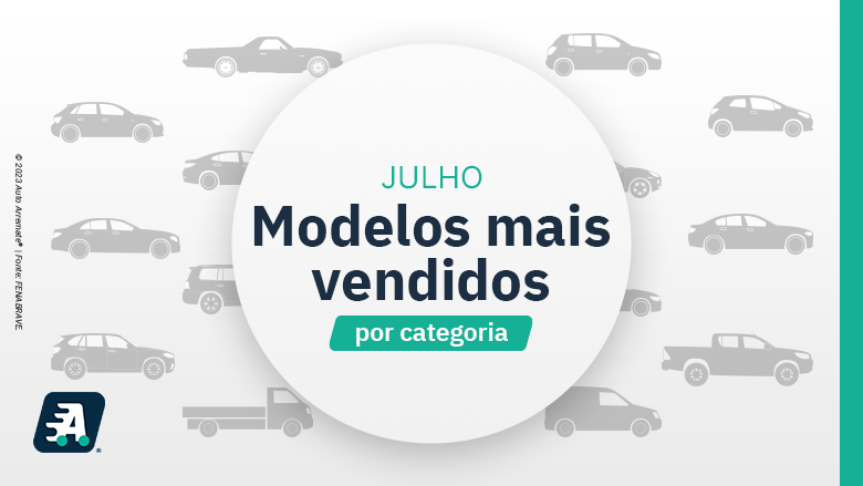 veículos usados
