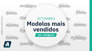 vendidos