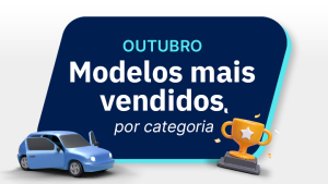 usados