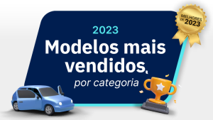 usados