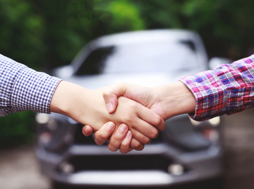 Portanto, é justamente nesses casos que vender através da Auto Arremate, é ter uma empresa que oferece uma solução inteligente para otimizar o processo de venda e evitar que ativos desnecessários ocupem espaço no pátio.