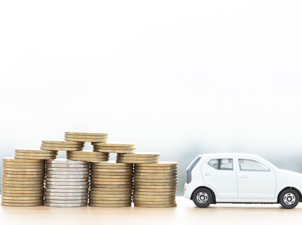 Vendas de usados ultrapassam 1,5 milhão unidades