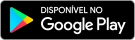 AppDownload-GooglePlay
