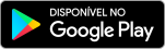 AppDownload-GooglePlay