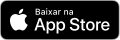 Download_on_the_App_Store_Badge_PTBR_RGB_blk_092917