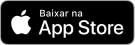 Download_on_the_App_Store_Badge_PTBR_RGB_blk_092917