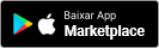 app-download-marketplace