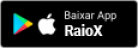 app-download-raiox