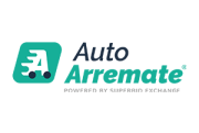 Auto Arremate categoria