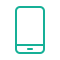 icon-autoarremate-07.png icon-autoarremate-07.png