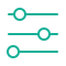 icon-autoarremate-08.png icon-autoarremate-08.png