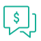icon-autoarremate-09.png icon-autoarremate-09.png